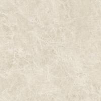 Ardesia Beige Керамогранит бежевый LP6060G0221R 59,5х59,5 структурный карвинг Ardesia Beige Керамогранит бежевый LP6060G0221R 59,5х59,5 структурный карвинг