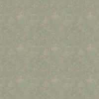 18919 Обои Zambaiti (Trussardi VII) (1*6) 10,05x0,70 винил на флизелине 18919 Обои Zambaiti (Trussardi VII) (1*6) 10,05x0,70 винил на флизелине