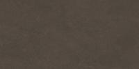 Sandstone Brown PRO Керамогранит коричневый 60х120 матовый R10GR STR CB Sandstone Brown PRO Керамогранит коричневый 60х120 матовый R10GR STR CB