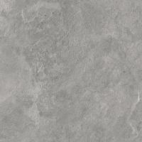 Porter Gray PRO Керамогранит серый LP6060G0191R 59,5х59,5 матовый карвинг R10 STR Porter Gray PRO Керамогранит серый LP6060G0191R 59,5х59,5 матовый карвинг R10 STR