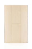 SPC Ламинат 1Floor Отборный белый дуб 1F053