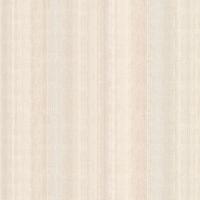 32884 Обои Marburg (Vintage Deluxe) (1*6) 10,05x1,06 винил на флизелине 32884 Обои Marburg (Vintage Deluxe) (1*6) 10,05x1,06 винил на флизелине