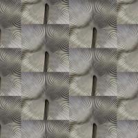 18990 Панно Zambaiti (Trussardi VII) (1*1) 3,00х3,00 винил на флизелине 18990 Панно Zambaiti (Trussardi VII) (1*1) 3,00х3,00 винил на флизелине