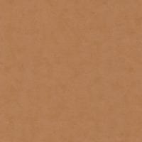 32431 Обои Marburg (Shades/Dune) (1*12) 10,05x0,53 винил на флизелине 32431 Обои Marburg (Shades/Dune) (1*12) 10,05x0,53 винил на флизелине