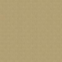 18912 Обои Zambaiti (Trussardi VII) (1*6) 10,05x0,70 винил на флизелине