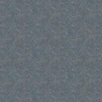 KM5705 Обои Kerama Marazzi (Galatea/Boulevard/Couture/Marmaros) (1*4) 10,05*1,06 винил на флизелине KM5705 Обои Kerama Marazzi (Galatea/Boulevard/Couture/Marmaros) (1*4) 10,05*1,06 винил на флизелине
