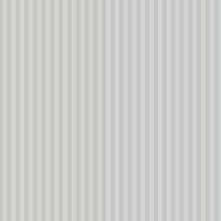 ARTS5 001 Обои Artsimple (Vertical) (1*6) 10,05x1,00 флизелин ARTS5 001 Обои Artsimple (Vertical) (1*6) 10,05x1,00 флизелин