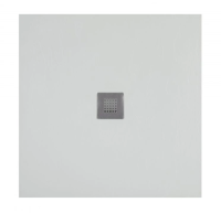 Душевой поддон Aquanet Pleasure 100x100 00258875