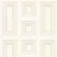 46026 Обои Zambaiti (Trussardi VI) (1*4) 10,05x1,06 винил на флизелине 46026 Обои Zambaiti (Trussardi VI) (1*4) 10,05x1,06 винил на флизелине