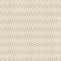 76036 Обои Zambaiti (Vision) (1*6) 10,05x0,70 винил на флизелине