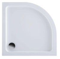 Душевой поддон Aquanet GL180 100x100 00265563