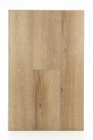 SPC Ламинат 1Floor Натуральный бразильский дуб 1F026