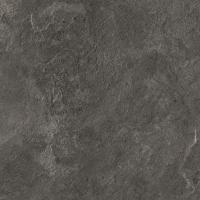 Porter Brown PRO Керамогранит коричневый LP6060G0171R 59,5х59,5 матовый карвинг R10 STR СВ Porter Brown PRO Керамогранит коричневый LP6060G0171R 59,5х59,5 матовый карвинг R10 STR СВ