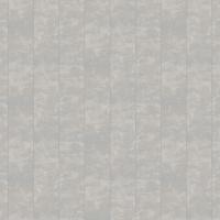 18985 Панно Zambaiti (Trussardi VII) (1*1) 3,00х3,00 винил на флизелине 18985 Панно Zambaiti (Trussardi VII) (1*1) 3,00х3,00 винил на флизелине