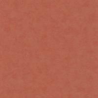 32430 Обои Marburg (Shades) (1*12) 10,05x0,53 винил на флизелине 32430 Обои Marburg (Shades) (1*12) 10,05x0,53 винил на флизелине