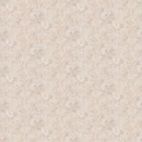 Z66860 Обои Zambaiti (Satin Flowers IV) (1*12) 10,05х0,53 винил на флизелине Z66860 Обои Zambaiti (Satin Flowers IV) (1*12) 10,05х0,53 винил на флизелине