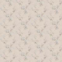 Z66861 Обои Zambaiti (Satin Flowers IV) (1*12) 10,05х0,53 винил на флизелине Z66861 Обои Zambaiti (Satin Flowers IV) (1*12) 10,05х0,53 винил на флизелине