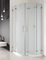 Душевая дверь Radaway Euphoria 383002-01R