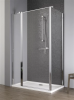 Душевая дверь Radaway Eos II 3799421-01L