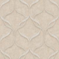 15532 Обои Zambaiti (Mini Trend) (1*6) 10,05x0,53 винил на флизелине 15532 Обои Zambaiti (Mini Trend) (1*6) 10,05x0,53 винил на флизелине