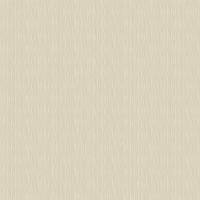 18903 Обои Zambaiti (Trussardi VII) (1*6) 10,05x0,70 винил на флизелине