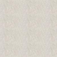 KM6803 Обои Kerama Marazzi (Galatea/Boulevard/Couture/Marmaros) (1*4) 10,05*1,06 винил на флизелине KM6803 Обои Kerama Marazzi (Galatea/Boulevard/Couture/Marmaros) (1*4) 10,05*1,06 винил на флизелине