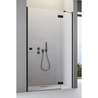 Душевая дверь в нишу Radaway Essenza 8 70 10480712-01-01L