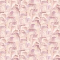 77537 Обои Zambaiti (Savana) (1*6) 10,05x0,53 винил на флизелине