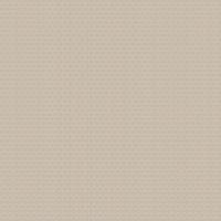 ARTS3 002/2  Обои Artsimple (Mozart) (1*6) 10,05x1,00 флизелин ARTS3 002/2  Обои Artsimple (Mozart) (1*6) 10,05x1,00 флизелин