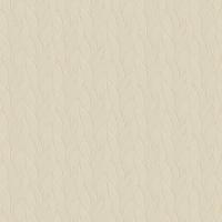 18904 Обои Zambaiti (Trussardi VII) (1*6) 10,05x0,70 винил на флизелине