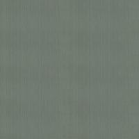 KM5011 Обои Kerama Marazzi (April/Primavera/Eden/Bamboo) (1*4) 10,05*1,06 винил на флизелине KM5011 Обои Kerama Marazzi (April/Primavera/Eden/Bamboo) (1*4) 10,05*1,06 винил на флизелине