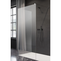 Душевая перегородка Radaway Modo New IV 100 389604-01-01