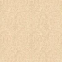 13039 Обои Zambaiti (Italia 106) (1*4) 10,05x1,06 винил на флизелине 13039 Обои Zambaiti (Italia 106) (1*4) 10,05x1,06 винил на флизелине