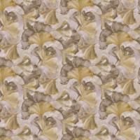 77593 Панно Zambaiti (Savana) (1*1) 5,10х3,00 винил на флизелине