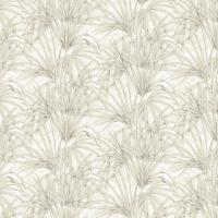 77546 Обои Zambaiti (Savana) (1*6) 10,05x0,53 винил на флизелине