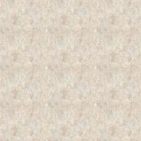 76035 Обои Zambaiti (Vision) (1*6) 10,05x0,70 винил на флизелине