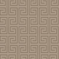 76038 Обои Zambaiti (Vision) (1*6) 10,05x0,70 винил на флизелине