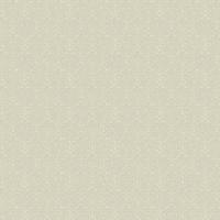 18930 Обои Zambaiti (Trussardi VII) (1*6) 10,05x0,70 винил на флизелине 18930 Обои Zambaiti (Trussardi VII) (1*6) 10,05x0,70 винил на флизелине