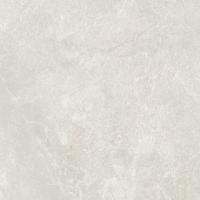 Rocky Bianco PRO Керамогранит светло-серый 60х60 матовый R10GR Rocky Bianco PRO Керамогранит светло-серый 60х60 матовый R10GR