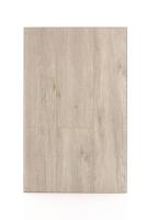 SPC Ламинат 1Floor Ледяной дуб скетч/Sketch Oak Frozen 1F043