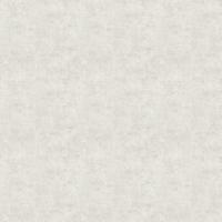 18926 Обои Zambaiti (Trussardi VII) (1*6) 10,05x0,70 винил на флизелине 18926 Обои Zambaiti (Trussardi VII) (1*6) 10,05x0,70 винил на флизелине