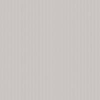 Z66848 Обои Zambaiti (Satin Flowers IV) (1*12) 10,05х0,53 винил на флизелине Z66848 Обои Zambaiti (Satin Flowers IV) (1*12) 10,05х0,53 винил на флизелине
