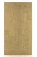 SPC Ламинат 1Floor АНГЛИЙСКАЯ ЕЛКА ОТБОРНЫЙ ЖЕЛТЫЙ ДУБ 1F046