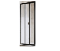 Душевая дверь Ravak Supernova ASRV3-90 198 15V703R2Z1