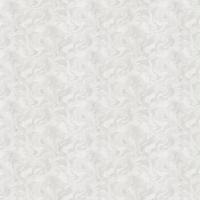 KM7603 Обои Kerama Marazzi (Galatea/Boulevard/Couture/Marmaros) (1*4) 10,05*1,06 винил на флизелине KM7603 Обои Kerama Marazzi (Galatea/Boulevard/Couture/Marmaros) (1*4) 10,05*1,06 винил на флизелине
