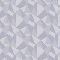 77554 Обои Zambaiti (Savana) (1*6) 10,05x0,53 винил на флизелине