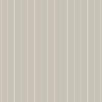 ARTS7 002/1 Обои Artsimple (Vertical) (1*6) 10,05x1,00 флизелин ARTS7 002/1 Обои Artsimple (Vertical) (1*6) 10,05x1,00 флизелин