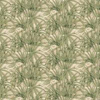 77543 Обои Zambaiti (Savana) (1*6) 10,05x0,53 винил на флизелине