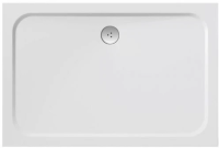 Душевой поддон Ravak Chrome 110x80 XA04D401010