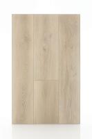 SPC Ламинат 1Floor Серый дикий лес/Wild Forest Gray 1F002